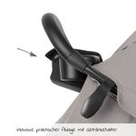 Immagine prodotto-15