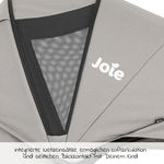 Immagine prodotto-17