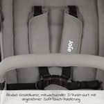 Immagine prodotto-22