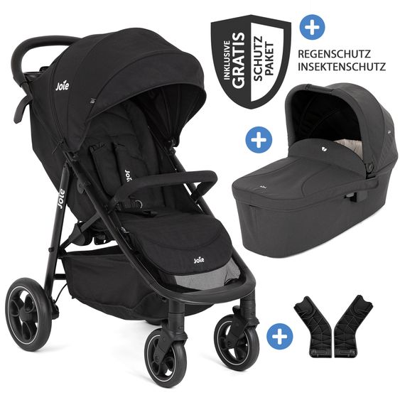 https://media.babyartikel.de/joie-2in1-kombi-kinderwagen-set-litetrax-bis-22-kg-belastbar-mit-schieber-ablagefach-babywanne-ramble-adapter-zubehor-paket-shale-set-791-d0.png?preset=large