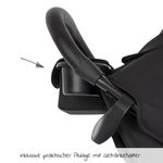 Product Image-15