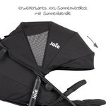 Product Image-16