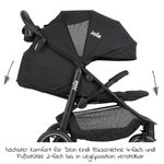 Product Image-19