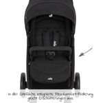 Product Image-20