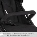 Product Image-21