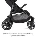 Product Image-24