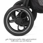 Product Image-26