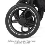 Product Image-27