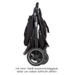 Product Image-29