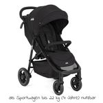 Product Image-5