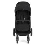 Product Image-6