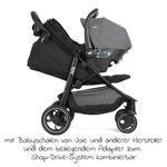 Product Image-7