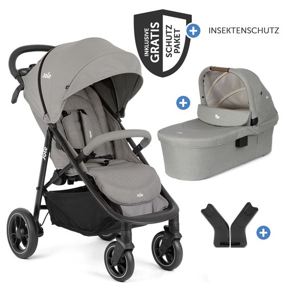 https://media.babyartikel.de/joie-2in1-kombi-kinderwagen-set-litetrax-bis-22-kg-belastbar-mit-schieber-ablagefach-babywanne-ramble-xl-adapter-zubehor-paket-pebble-set-1643-d0.png?preset=large