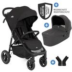 Product Image-1