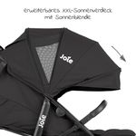 Product Image-16