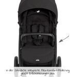 Product Image-20