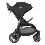 Product Image-6
