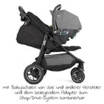 Product Image-7