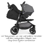 Product Image-7