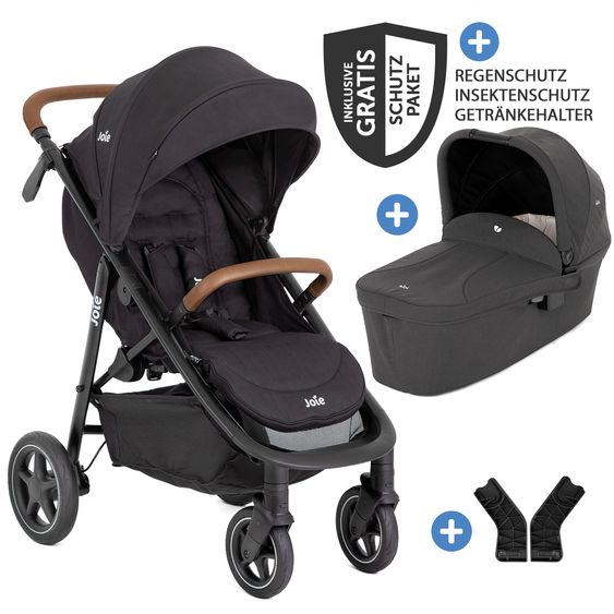 https://media.babyartikel.de/joie-2in1-kombi-kinderwagen-set-mytrax-pro-bis-22-kg-belastbar-mit-teleskopschieber-getrankehalter-babywanne-ramble-adapter-zubehor-paket-shale-set-796-d0.png?preset=large