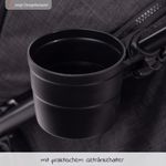Produktbild-3