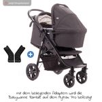 Produktbild-5