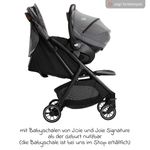 Photo du produit-7