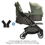 Produktbild-4