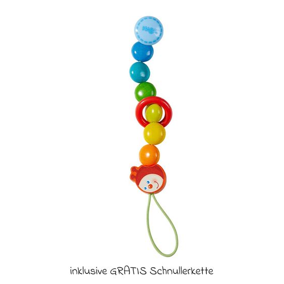 joie Set passeggino combinato 2in1 Versatrax fino a 22 kg con Navicella Ramble XL, Catenella per ciuccio, Adattatore e Pacchetto accessori - Pebble / Shale