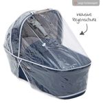 Photo du produit-11