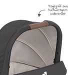Photo du produit-14