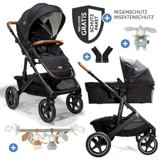 https://media.babyartikel.de/joie-2in1-kombi-kinderwagen-set-vinca-bis-22-kg-belastbar-mit-kinderwagenkette-ring-greifling-von-fehn-teleskopschieber-sitzeinheit-babywanne-ramble-xl-adapter-insektenschutz-regenschutz-ruckenpolster-signature-eclipse-set-980-d0.jpeg?preset=large