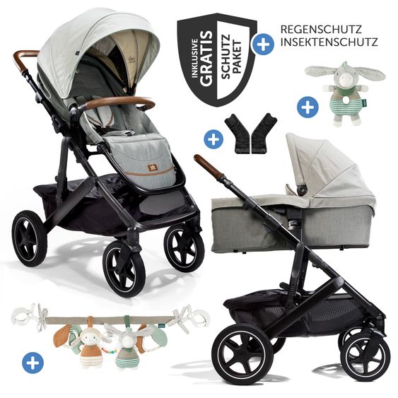 https://media.babyartikel.de/joie-2in1-kombi-kinderwagen-set-vinca-bis-22-kg-belastbar-mit-kinderwagenkette-ring-greifling-von-fehn-teleskopschieber-sitzeinheit-babywanne-ramble-xl-adapter-insektenschutz-regenschutz-ruckenpolster-signature-oyster-set-982-d0.jpeg?preset=large