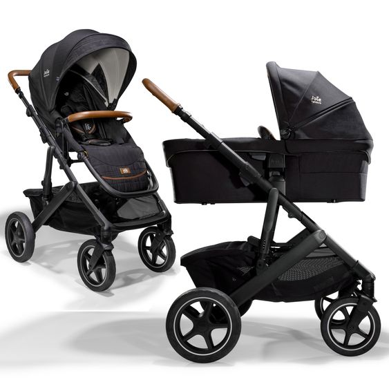 https://media.babyartikel.de/joie-2in1-kombi-kinderwagen-set-vinca-bis-22-kg-belastbar-mit-teleskopschieber-umsetzbare-sitzeinheit-babywanne-ramble-xl-adapter-regenschutz-ruckenpolster-signature-eclipce-s2214aaecl000-d0.jpeg?preset=large