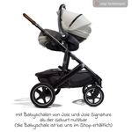 Immagine prodotto-6