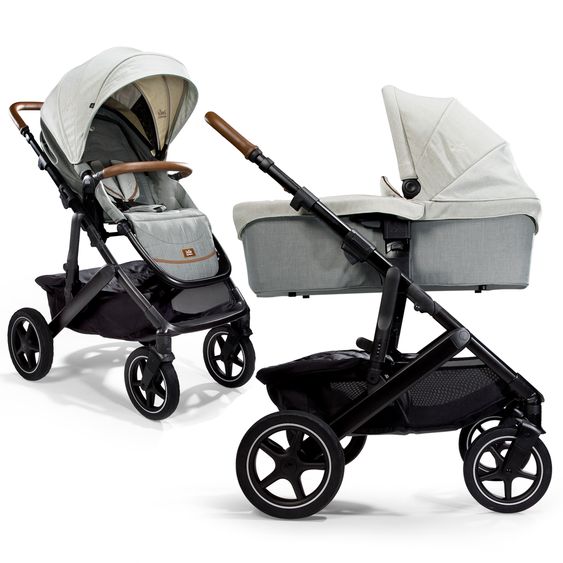 https://media.babyartikel.de/joie-2in1-kombi-kinderwagen-set-vinca-bis-22-kg-belastbar-mit-teleskopschieber-umsetzbare-sitzeinheit-babywanne-ramble-xl-adapter-regenschutz-ruckenpolster-signature-oyster-s2214aaoys000-d0.jpeg?preset=large