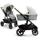Product Image-1