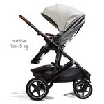 Product Image-11