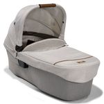 Product Image-12