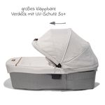 Product Image-13