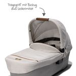 Product Image-15