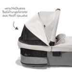 Product Image-16
