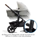 Product Image-17