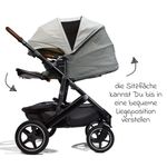 Product Image-18