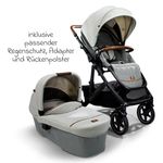 Product Image-3