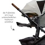 Product Image-21