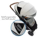 Product Image-25