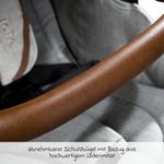 Product Image-26