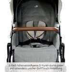 Product Image-27