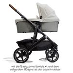 Product Image-4